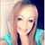 Victoria Lyn Best's profile image