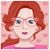 Katherine Fortune Hite's profile image