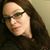 Jenn Williams's profile image