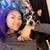 Aneshia Murrell's profile image