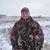 Austin Althaus's profile image