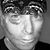 David R Gustafson's profile image