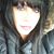 Kim E Figueroa's profile image