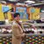 Sandra Stone's profile image