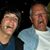 Don Greenwood's profile image