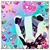 Badger Coffey's profile image