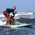 Jay Hornback's profile image
