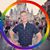 Tim Valentine's profile image