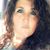 Jamie Dawson Herrington's profile image