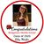 Lauren Parsons Honchul's profile image