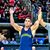 Alec Pantaleo's profile image