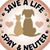 S Dee Shaffer's profile image