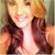 Heather Wuster's profile image