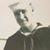 Kristen Hallgren Dean Hallgren's profile image