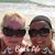 Stephanie Clark Lee's profile image