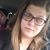 Maryssa Carson's profile image
