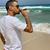 Ali E AbdelRahman's profile image