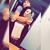 Bethany Hook's profile image