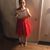 Simona Perez's profile image