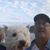 Twila Dionne's profile image