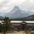 Marlene Copenhaver's profile image
