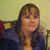Lorraine Hall's profile image