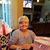 Kay Cheesbrough's profile image