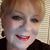 Rita Renfro Myers's profile image