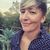 Kristin Lee Tofte's profile image