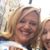 Linda E. Bauer's profile image