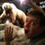 Kevin Blanchard's profile image