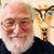 R Thomas Berner's profile image