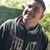 Frank Loera Muñoz's profile image