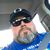 Jeff Sasser's profile image