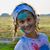 Jenny Polley's profile image