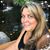 Wanda Lewis's profile image