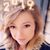 Kimberly Messer's profile image