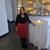 Randa Masri Perkins's profile image