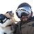 Joey Pawlak's profile image