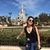 Bruna Krug Lima's profile image