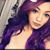 Marisa Nevarez's profile image