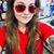 Meghann Leigh Wendt's profile image