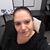 Beth Gamelin-Gates's profile image