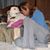 Laressa Yawn's profile image