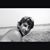 Bruno Oggioni's profile image