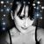 Alicia Thompson's profile image