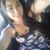 Sara Balderas's profile image