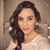 Caroline Bergeron's profile image