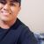 Jr De La Cruz's profile image