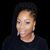 Sherena Marshall's profile image
